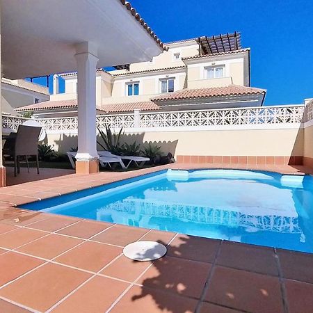 Вилла La Maison Des Sables, By Comfortable Luxury Коральео Экстерьер фото
