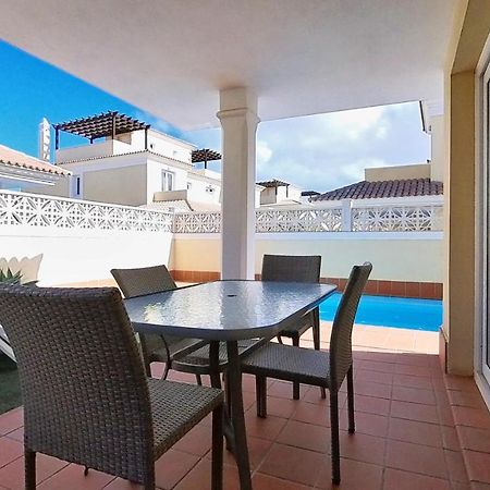 Вилла La Maison Des Sables, By Comfortable Luxury Коральео Экстерьер фото