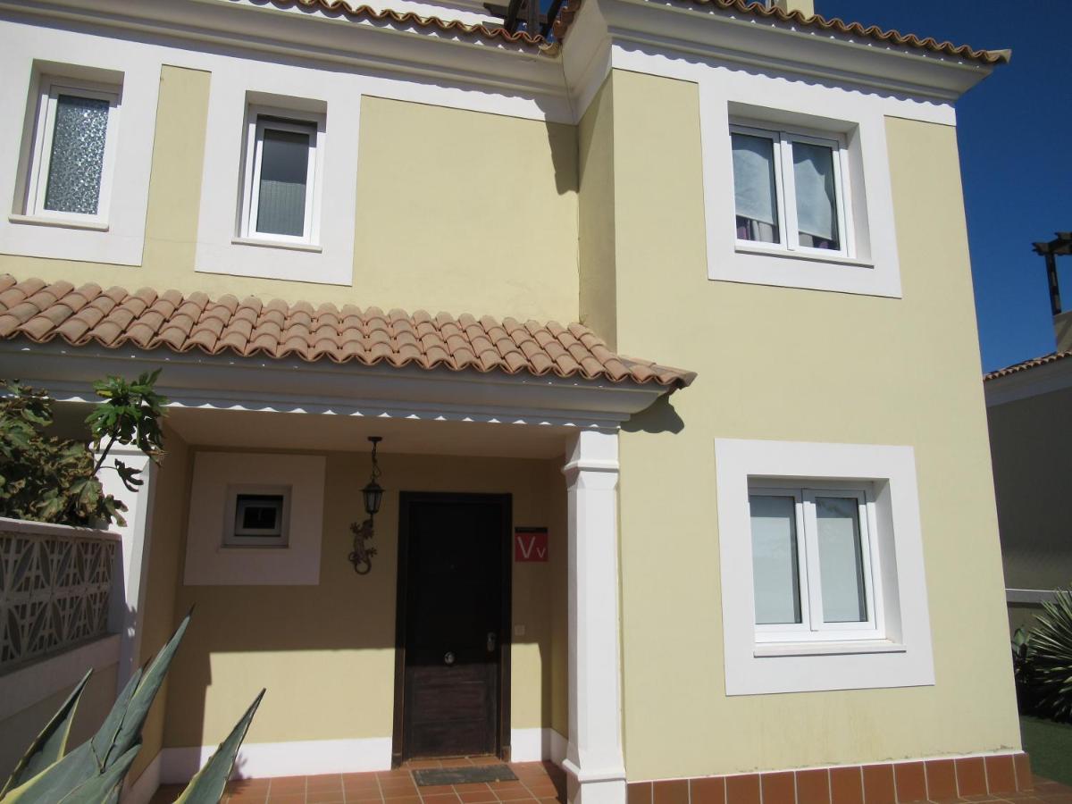 Вилла La Maison Des Sables, By Comfortable Luxury Коральео Экстерьер фото