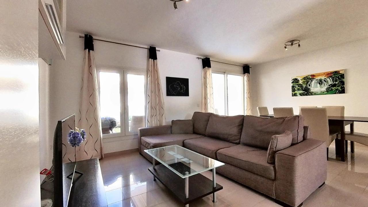 Вилла La Maison Des Sables, By Comfortable Luxury Коральео Экстерьер фото