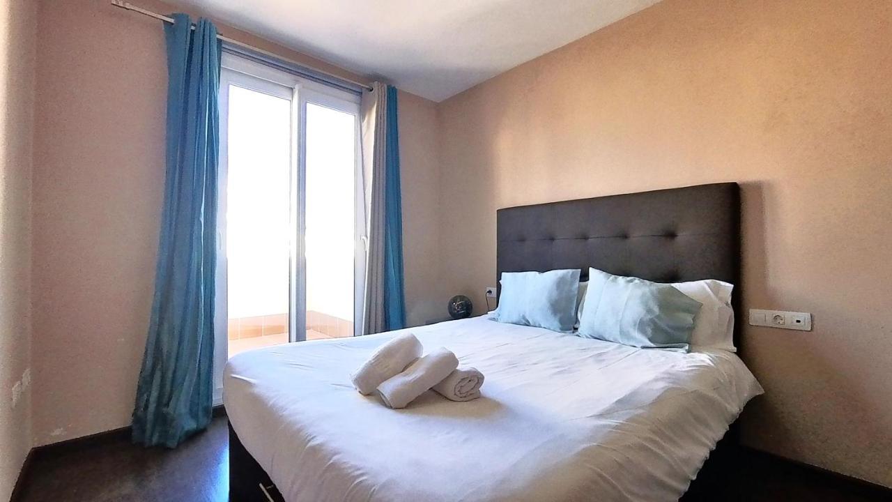 Вилла La Maison Des Sables, By Comfortable Luxury Коральео Экстерьер фото